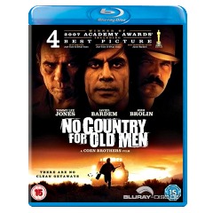 No-Country-for-Old-Men-UK-ODT.jpg