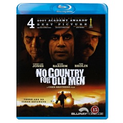 No-Country-for-Old-men-SW.webp