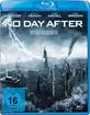 No Day After Blu-ray