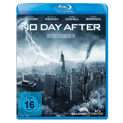 No-Day-After-Neuauflage-DE.jpg