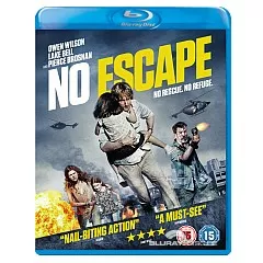 No-Escape-2015-UK.webp