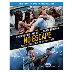 No-Escape-2015-US.jpg