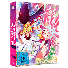 No-Game-No-Life-Vol-1-Limited-Edition-DE.webp