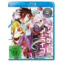 No-Game-No-Life-Vol-3-Limited-Edition-DE.webp