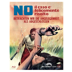 No-Il-Caso-e-felicemente-risolto-Betrachten-wir-die-Angelegenheit-als-abgeschlossen-Italian-Genre-Cinema-Collection-DE.jpg