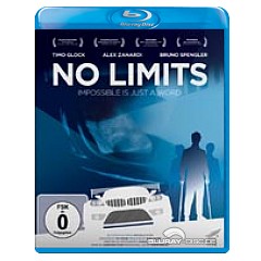 No-Limits-Impossible-is-just-a-Word-DE.webp