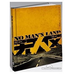 No-Mans-Land-Blufans-Digibook-CN-Import.jpg