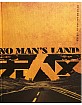 No Man's Land (2013) - Blufans Exclusive Limited Digibook (CN Import ohne dt. Ton) Blu-ray