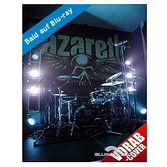 No-Means-of-Escape-Nazareth-Live-at-Metropolis-DE.jpg