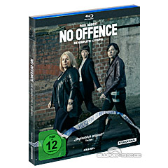 No-Offence-Die-komplette-1-Staffel-DE.jpg