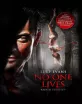 No One Lives (Uncut) (Limited Mediabook Edition) (AT Import) Blu-ray
