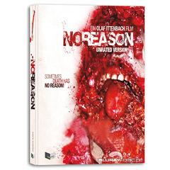 No-Reason-Uncut-AT.webp