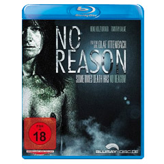 No-Reason.webp