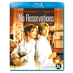 No-Reservation-NL.webp