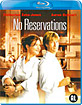 No Reservations (NL Import) Blu-ray