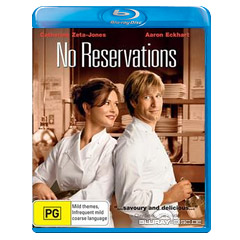 No-Reservations-AU.jpg
