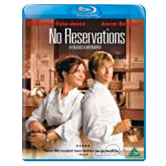 No-Reservations-DK.webp