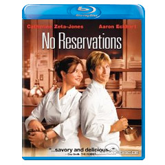 No-Reservations-US.webp