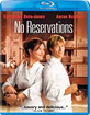 No Reservations (US Import ohne dt. Ton) Blu-ray