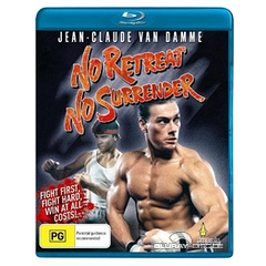 No-Retreat-No-Surrender-AU.webp