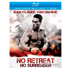 No-Retreat-No-Surrender-BD-DVD-DK.jpg