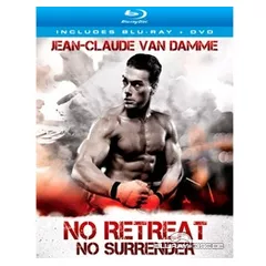 No-Retreat-No-Surrender-BD-DVD-DK.webp