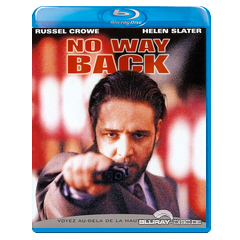 No-Way-Back-FR.webp