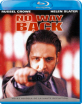 No Way Back (FR Import ohne dt. Ton) Blu-ray