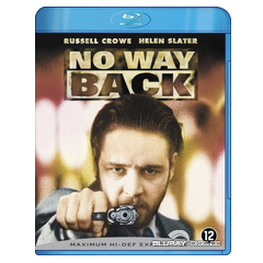 No-Way-Back-NL.jpg
