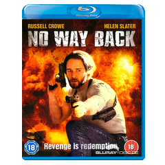 No-Way-Back-UK.jpg