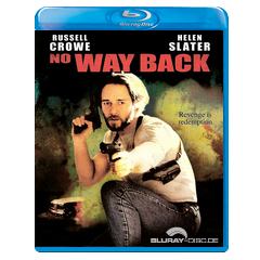 No-Way-Back-US.webp