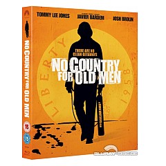 No-country-for-old-men-Zavvi-Steelbook-UK-Import.jpg
