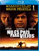 No es País para Viejos (ES Import) Blu-ray