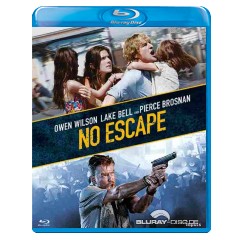 No-escape-2015-CH-Import.webp