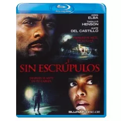 No-good-deed-2014-ES-Import.webp