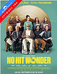 No Hit Wonder