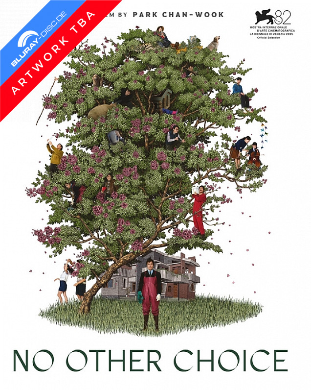 No-other-choice-2025-draft-DE.jpg No-other-choice-2025-draft-DE.jpg