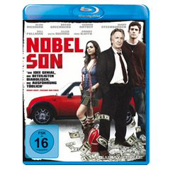 Nobel-Son.webp