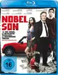 Nobel Son Blu-ray