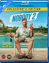 Nobody-2-SE-Import_klein.webp