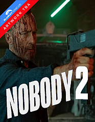 Nobody 2