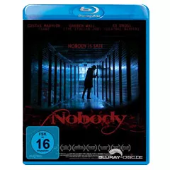 Nobody-2007.webp
