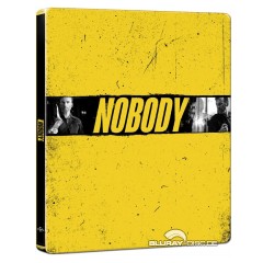 Nobody-4K-Limited-Edition-Steelbook-KR-Import.jpg