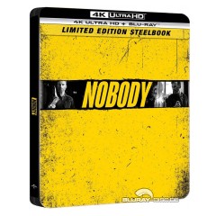 Nobody-4K-Steelbook-TH-Import.jpg