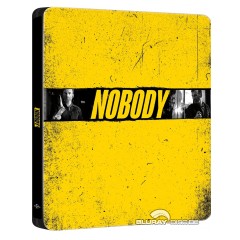 Nobody-Steelbook-JP-Import.jpg Nobody-Steelbook-JP-Import.jpg