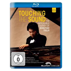 Nobojuku-Touching-the-Sound-DE.webp