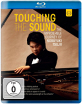 Nobuyuki Tsujii - Touching the Sound Blu-ray