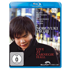 Nobuyuki-Tsuji-Live-at-Carnegie-Hall.jpg
