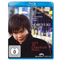 Nobuyuki-Tsuji-Live-at-Carnegie-Hall.webp