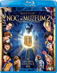 Noc w muzeum 2 (PL Import) Blu-ray